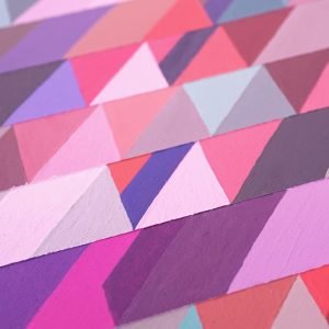 Home - Heather Watts