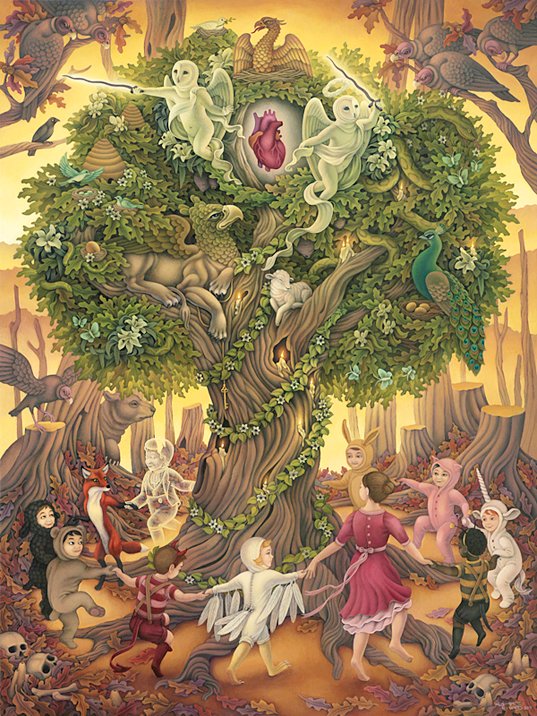 tree-of-life-heather-watts